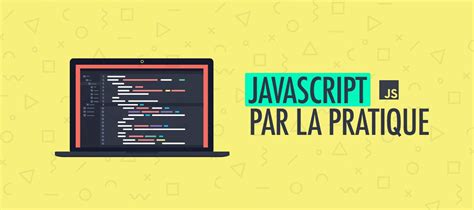 Tuto JavaScript Debutant 的图像结果