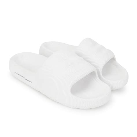 Buy Adidas Originals Shoes for Men Online in India at The Collective