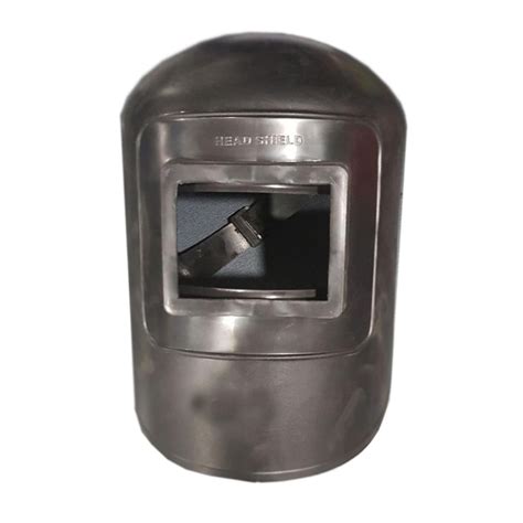 Generic Premier Welding Head Screen (Grey) : Amazon.in: Industrial ...