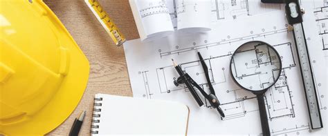 Multidisciplinary Opportunities in Civil Engineering Research