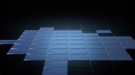 OnePlus 9 Pro - OnePlus (India)