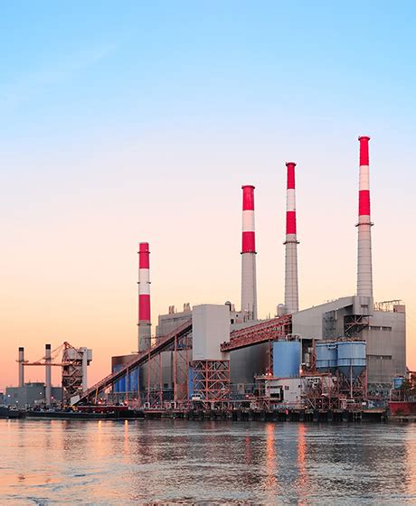 Home | RAC Technocrats Private Ltd