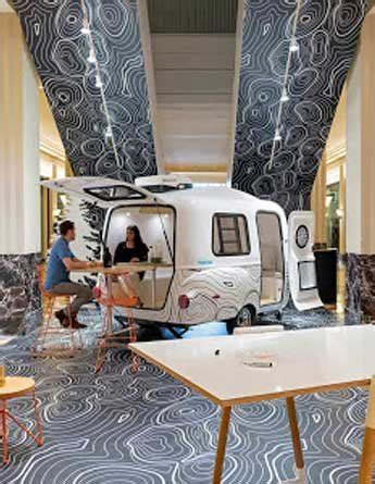 Top Short Term Civil Engineering Online Courses with Certificates | CMTI