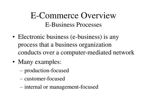 E Business 的图像结果
