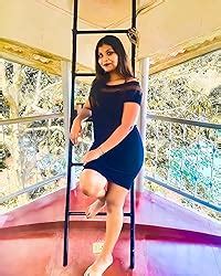 Buy ILLI LONDON Women's Bodycon Knee Length Dress IL D-399 Black Small ...