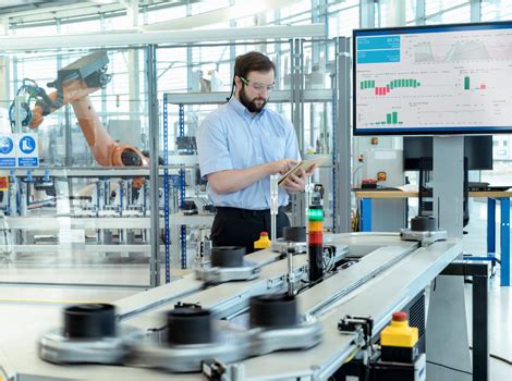 STMICROELECTRONICS | element14 India