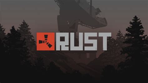 Image result for Rust Remote