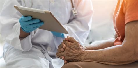 Image result for Pulse Pressure Variation Normal Range