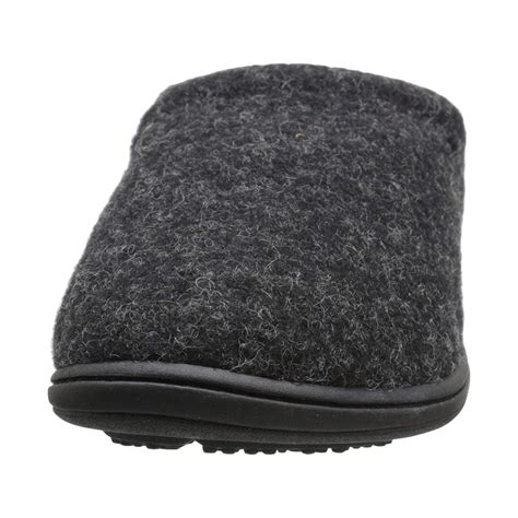 ACORN Men's Digby Gore Slippers - My Cooling Store