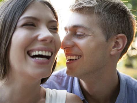 Women misread these 7 signs from men | The Times of India