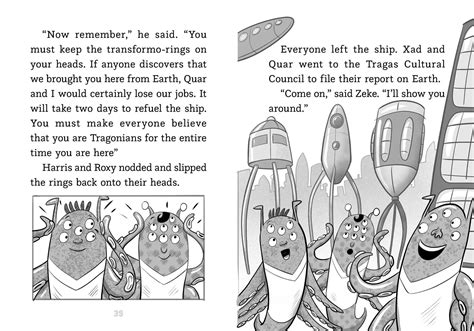 Image result for Alien Planet Books