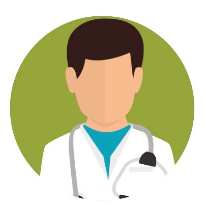 Our Team | Daabster Podiatry Academy