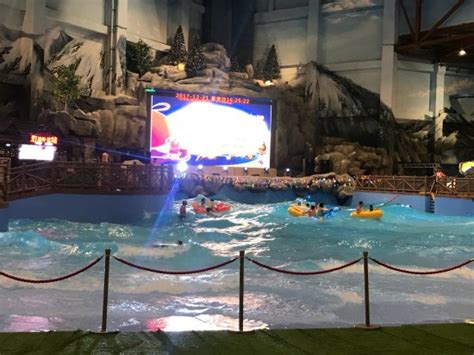 Changbai County Photos - Featured Images of Changbai County, Jilin ...