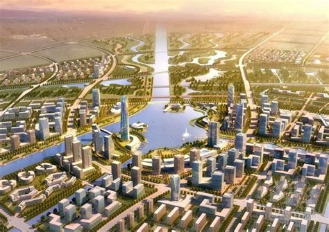 中国最富裕的10大城市，中国十大经济增长城市最新消息_免费QQ乐园