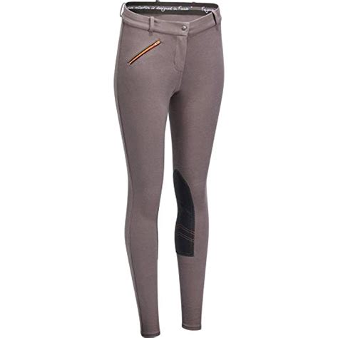 Amazon.in Hot New Releases: The bestselling new and future releases in ...