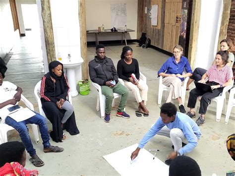 Methods of Data Collection Field Work 的图像结果