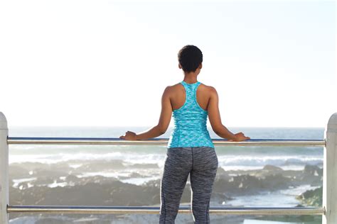 Embarrassing Bacne? How to Prevent Common Back Acne Causes