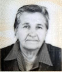 eSmrtovnica | Smrtovnice na internetu