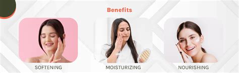 Buy Tattvalogy African Shea Butter (100g) |Unrefined & Organic Shea ...