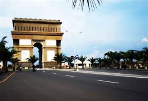 Kediri Tourism (2025) Indonesia - Best Places to Visit in Kediri ...