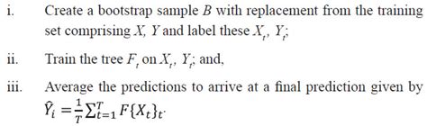 Reserve Bank of India - Database
