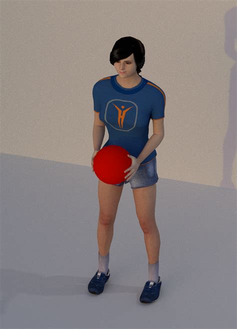 Image result for Person Blender Tutorial