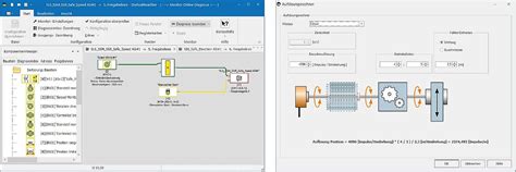 Supervisión de velocidad - Fainca-Group.com