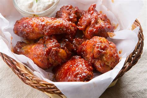 17 Best Budget Restaurants In Indiranagar | LBB, Bangalore