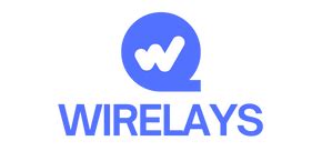 Innovative Automation & IoT Solutions at Raivens Industries – wirelays.com