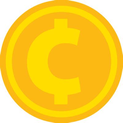 Cent 的图像结果