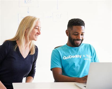 Compliance | Highest Level of Privacy and Security - GoDaddy IN