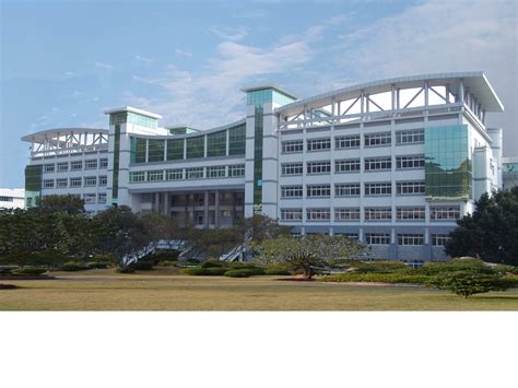 七、桂林航天工业学院