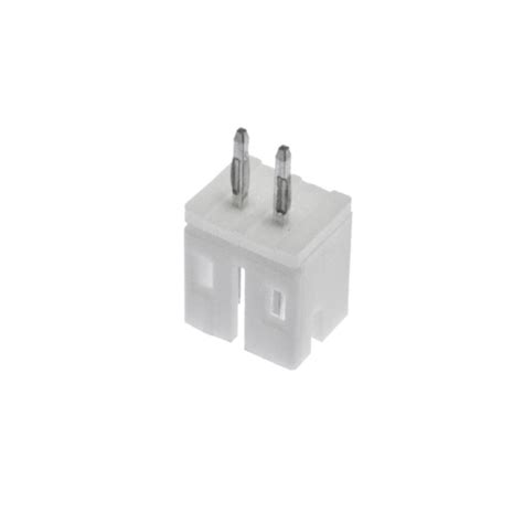 Probots 39-30-0060 Mini-Fit Junior 4.2mm PCB Header Connectors And Wire ...