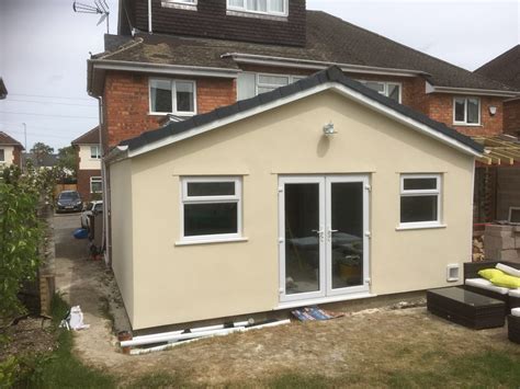 Image result for Prefab Home Extensions