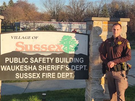 About Us | Waukesha County