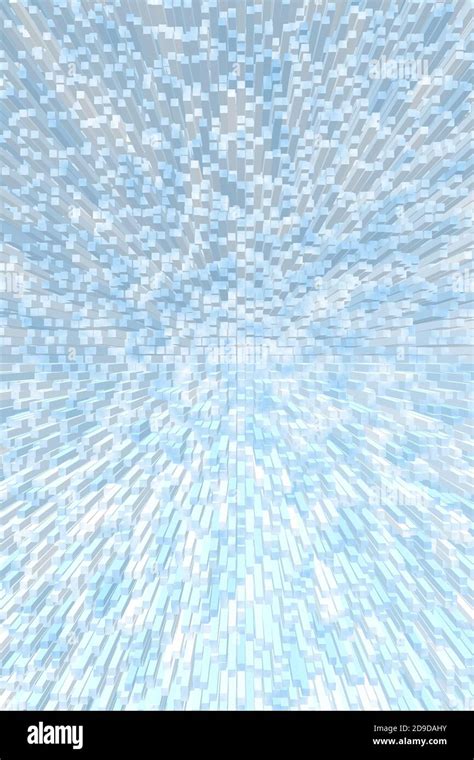 Image result for Computer Graphics Stock Images