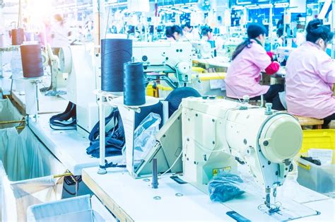 Indian garment makers face pressure as brands, importers seek discount ...