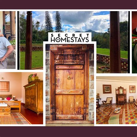 Where to stay next: our list of the best hotels, homestays, resorts in ...