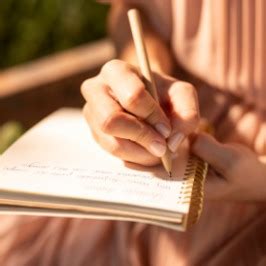 Public Speaking Classes | Phonics | Intelligence Vidyarthi