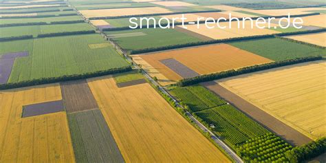 Convert Areas | Hectare Meter Ar Mile