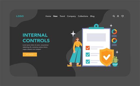Image result for Internal Controls Animated