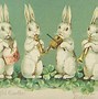 Image result for Free Printable Vintage Easter Clip Art