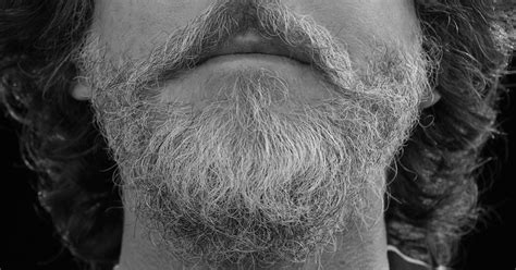 Image result for Orthank Treebeard