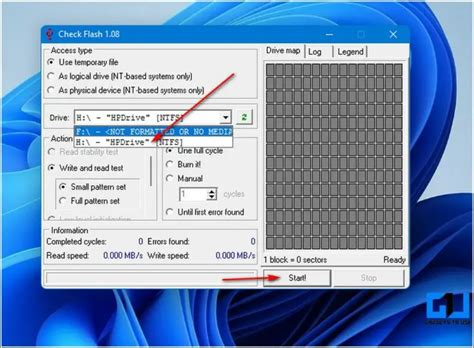 Image result for Test USB-Stick