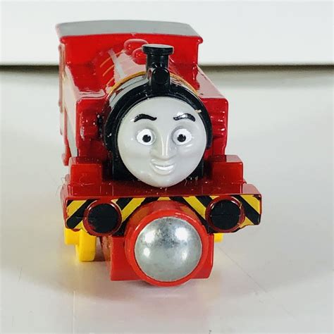 Victor Thomas the Train Tank Engine Metal Fundido | Ubuy India