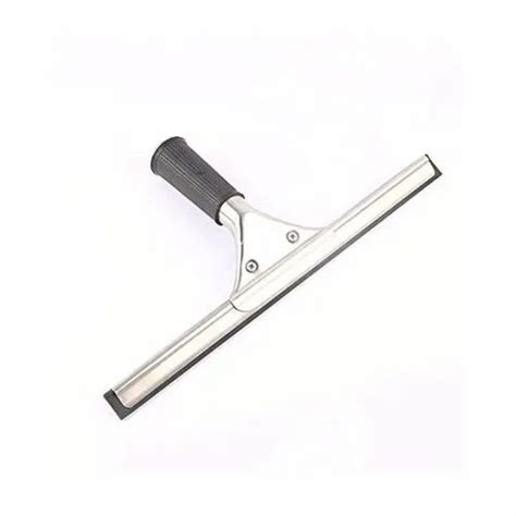 Taski Chemicals - Suma Inox D7.1 Stainless Steel Polish Wholesale ...