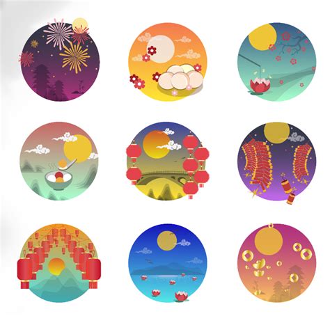 Ai矢量插画 的图像结果