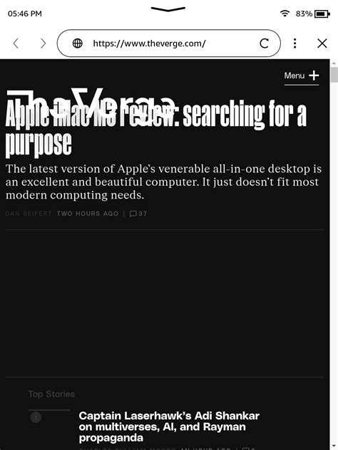 Image result for Kindle Web Reader