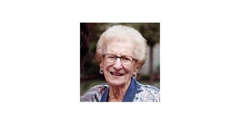 Maria M. Pereira Obituary (2025) - Fall River, MA - Silva-Faria Funeral ...