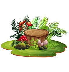 Image result for Element Structure Vector